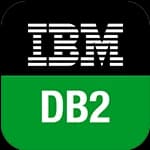 DB2