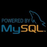 MySQL