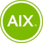 AIX