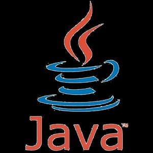 Java