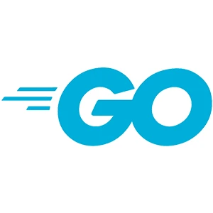 Go