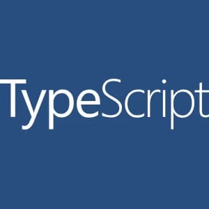 TypeScript
